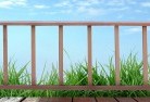 The Leapdecks-4.jpg; ?>