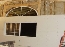 Kwikfynd Home Extentions
theleap