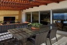 The Leappergolas-3.jpg; ?>