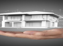 Kwikfynd Second Storey Additions
theleap