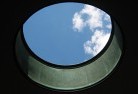 The Leapskylight-replacements(1).jpg; ?>