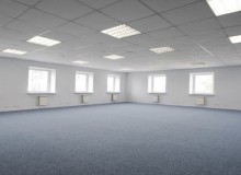 Kwikfynd Skylights
theleap